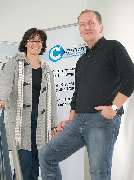 Centrum für Teilleistungsschwächen und Wahrnehmungsstörungen - GALLERY