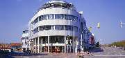 Centrum Kohake Garbsen - GALLERY
