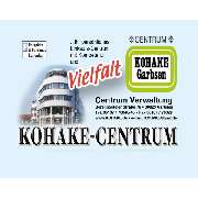 Centrum Kohake Garbsen - LOGO