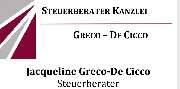 CENTURIA Steuerberatungsgesellschaft mbH - 1