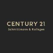 CENTURY 21 Schmittmann & Kollegen Immobilienmakler Dortmund - 1