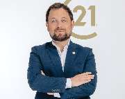 CENTURY 21 Schmittmann & Kollegen Immobilienmakler Dortmund - Immobilienmakler.jpg