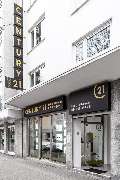 CENTURY 21 Schmittmann & Kollegen Immobilienmakler Dortmund - Shop Dortmund.jpg