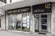 CENTURY 21 Schmittmann & Kollegen Immobilienmakler Dortmund - Shop Dortmund.jpg