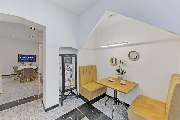 CENTURY 21 Schmittmann & Kollegen Immobilienmakler Dortmund - Shop.jpg
