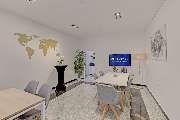CENTURY 21 Schmittmann & Kollegen Immobilienmakler Dortmund - Shop.jpg