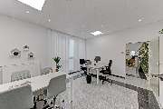 CENTURY 21 Schmittmann & Kollegen Immobilienmakler Dortmund - Shop.jpg