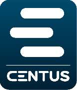 Centus AG - Firmenlogo