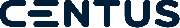 Centus AG - Firmenlogo