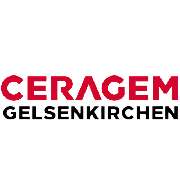 CERAGEM Gelsenkirchen Inh. Eugen Nowakowski - Massagegerät & Gesundheitsstudio - 1