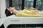 CERAGEM Gelsenkirchen Inh. Eugen Nowakowski - Massagegerät & Gesundheitsstudio - 10