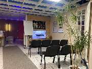 CERAGEM Gelsenkirchen Inh. Eugen Nowakowski - Massagegerät & Gesundheitsstudio - 14
