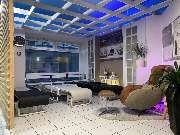 CERAGEM Gelsenkirchen Inh. Eugen Nowakowski - Massagegerät & Gesundheitsstudio - 4