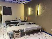 CERAGEM Gelsenkirchen Inh. Eugen Nowakowski - Massagegerät & Gesundheitsstudio - 5