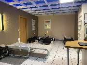 CERAGEM Gelsenkirchen Inh. Eugen Nowakowski - Massagegerät & Gesundheitsstudio - 6