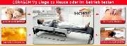CERAGEM Gelsenkirchen Inh. Eugen Nowakowski - Massagegerät & Gesundheitsstudio - 7