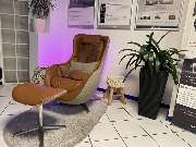CERAGEM Gelsenkirchen Inh. Eugen Nowakowski - Massagegerät & Gesundheitsstudio - 8