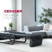 CERAGEM Gelsenkirchen Inh. Eugen Nowakowski - Massagegerät & Gesundheitsstudio - V6 Wohnzimmer.jpg