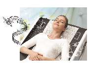 CERAGEM Ludwigshafen - 6