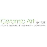 Ceramic Art GmbH ästhetische und funktionsorientierte Zahntechnik - 1