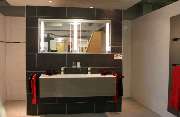 CERAMICA Die Fliesengalerie GmbH - GALLERY