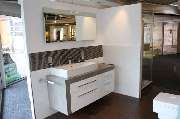 CERAMICA Die Fliesengalerie GmbH - GALLERY
