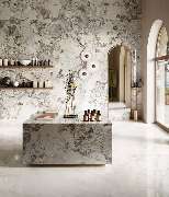 Cerit Fliesen - Fliesenhandel Straßlach - GALLERY