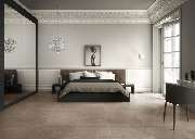 Cerit Fliesen - Fliesenhandel Straßlach - GALLERY