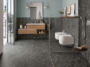 Cerit Fliesen - Fliesenhandel Straßlach - GALLERY