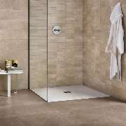 Cerit Fliesen - Fliesenhandel Straßlach - GALLERY