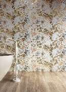 Cerit Fliesen - Fliesenhandel Straßlach - GALLERY