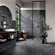 Cerit Fliesen - Fliesenhandel Straßlach - GALLERY