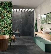 Cerit Fliesen - Fliesenhandel Straßlach - GALLERY