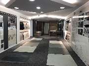 Cerit Fliesen - Fliesenhandel Straßlach - GALLERY