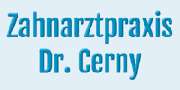 Cerny Axel Dr. - LOGO