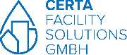 Certa Facility Solutions GmbH - 1