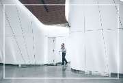 Certa Facility Solutions GmbH - 4