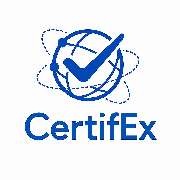 CertifEx - LOGO