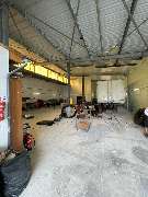 Certus Truckcenter - GALLERY