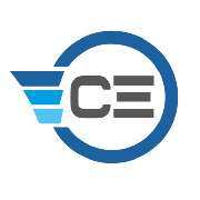 Certus Truckcenter - LOGO