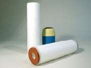 CES Photonics GmbH - GALLERY