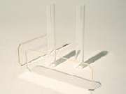 CES Photonics GmbH - GALLERY