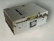 CES Photonics GmbH - GALLERY