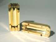 CES Photonics GmbH - GALLERY