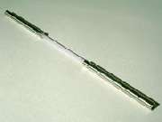 CES Photonics GmbH - GALLERY