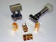 CES Photonics GmbH - GALLERY