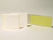 CES Photonics GmbH - GALLERY