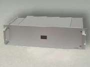 CES Photonics GmbH - GALLERY