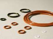 CES Photonics GmbH - GALLERY