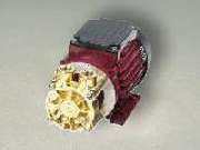 CES Photonics GmbH - GALLERY